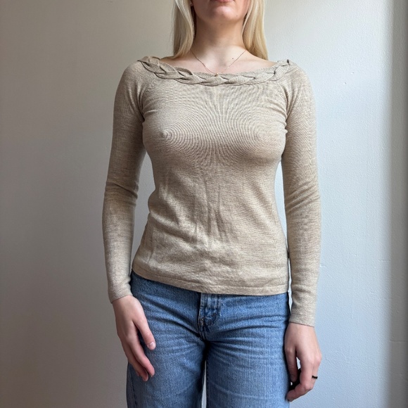 SOLD - Picture 4 of 8